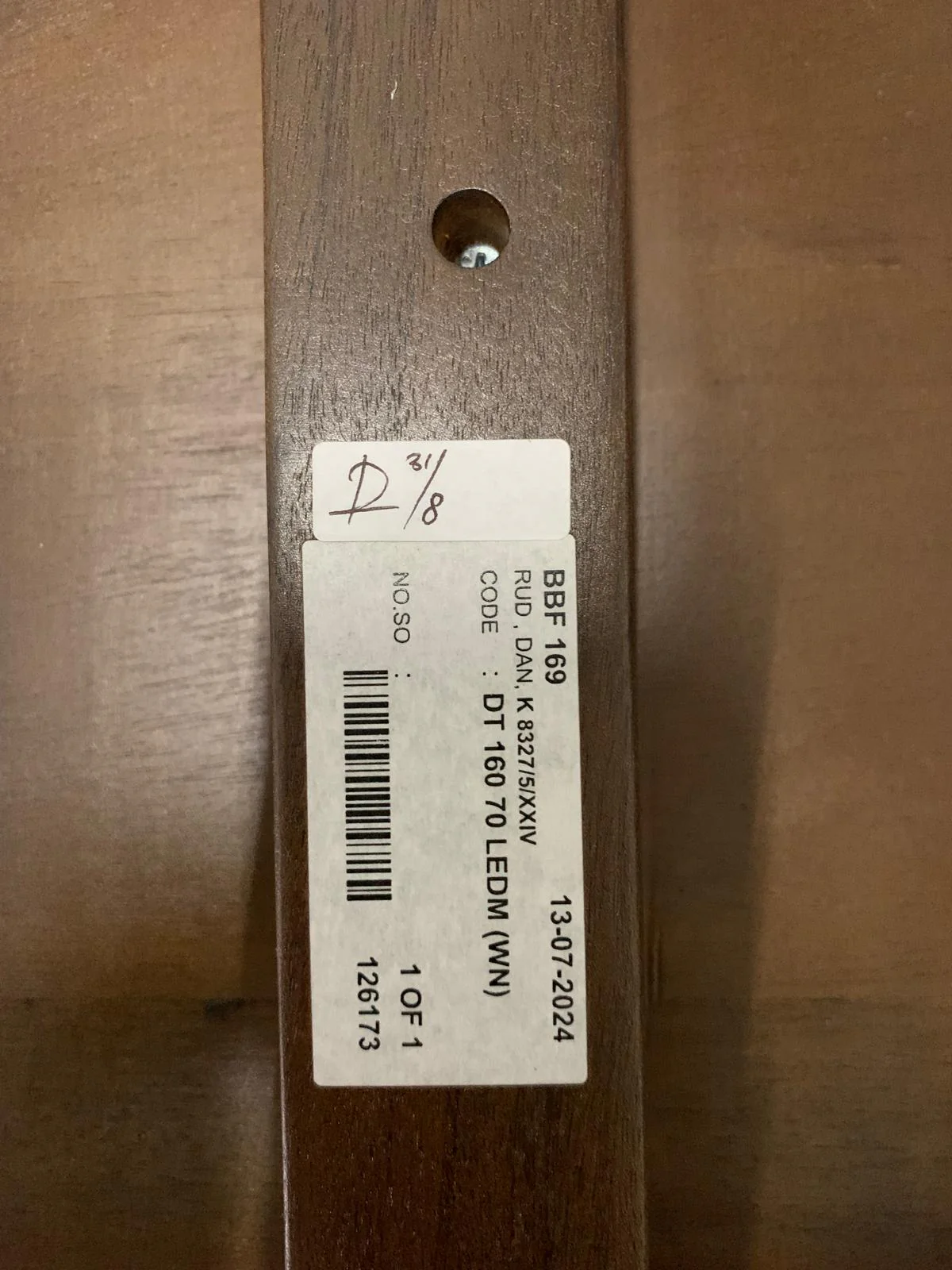 Product image 19